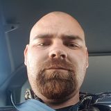Davis from Medford | Man | 41 years old | Pisces