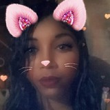 Jose from Aracaju | Woman | 36 years old | Virgo