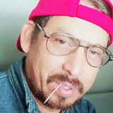 Rosembergborys from Puebla de Zaragoza | Man | 57 years old | Aquarius