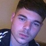 Reece from Gloucester | Man | 28 years old | Pisces