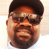 Ibrahim32U from Bristol | Man | 37 years old | Taurus