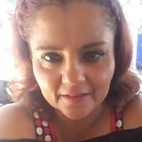 Angy from San Luis Potosi | Woman | 53 years old | Scorpio