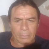 Jocelio28W from Crato | Man | 60 years old | Scorpio