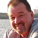 White71I from Broken Arrow | Man | 53 years old | Aries