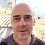 Marcelojuanmwr from Rio Tercero | Man | 51 years old | Sagittarius