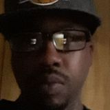 Steelwill from Flagstaff | Man | 37 years old | Scorpio