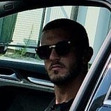 Xhuljanobinoshi from Fossano | Man | 29 years old | Cancer