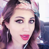 Lisse from Canyon Country | Woman | 33 years old | Capricorn