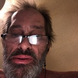 Appletondan57 from Lawton | Man | 55 years old | Capricorn