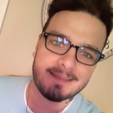 Josh from Liverpool | Man | 40 years old | Capricorn