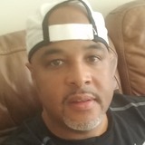 Earnestferguik from Ocean Springs | Man | 48 years old | Aquarius