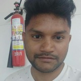 Daya from Bhimavaram | Man | 31 years old | Sagittarius