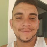 Lourenço from Santa Rita do Passa Quatro | Man | 30 years old | Taurus