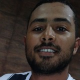 Allanluiz00S from Camocim de Sao Felix | Man | 24 years old | Scorpio