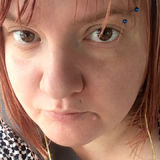 Kazaira from Goeteborg | Woman | 35 years old | Scorpio