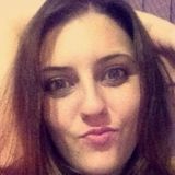 Juh from Jau | Woman | 35 years old | Leo