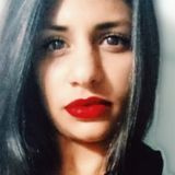 Larihc from Caruaru | Woman | 28 years old | Scorpio