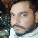 Ajay from Sagar | Man | 30 years old | Leo