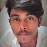 Kondappankut8M from Singanallur | Man | 29 years old | Taurus