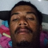 84Gabreg from Maragogi | Man | 32 years old | Virgo