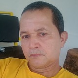 Enedermiten from Montelibano | Man | 56 years old | Cancer
