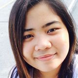 Elie from San Fernando | Woman | 29 years old | Pisces