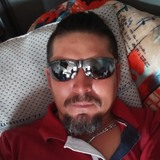 Elguero from Polanco | Man | 41 years old | Aries