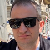 Ervinbashi6N from Brussels | Man | 43 years old | Capricorn