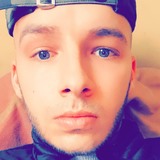 Michael from Mons | Man | 32 years old | Aquarius
