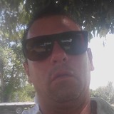 Andreeeandreom from Butia | Man | 46 years old | Capricorn