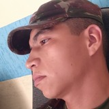 Lucas from Jardim | Man | 26 years old | Capricorn