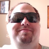 Jd from West Springfield | Man | 34 years old | Scorpio