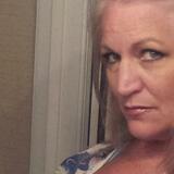 Annie from Wilmington | Woman | 52 years old | Gemini