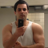 Tiam from Oslo | Man | 37 years old | Pisces