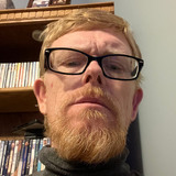 Jeff from Manhattan | Man | 51 years old | Pisces
