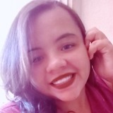 Karol from Betim | Woman | 25 years old | Scorpio