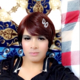 Nicole from Chiba-shi | Woman | 41 years old | Aries