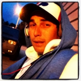 Harveys from La Sarre | Man | 33 years old | Aquarius