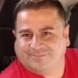 Gastondepascmn from San Luis | Man | 28 years old | Pisces