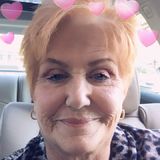 Pam from Houston | Woman | 75 years old | Capricorn