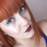 Cynthia from Santiago de Chile | Woman | 38 years old | Taurus