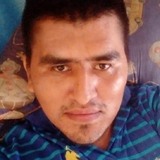 Juseluis78Y from Guerrero | Man | 34 years old | Scorpio