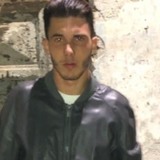 Emanuelemarotta from Torino | Man | 26 years old | Capricorn