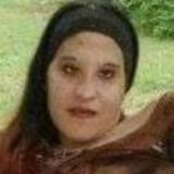 Loba from Cordoba | Woman | 39 years old | Leo