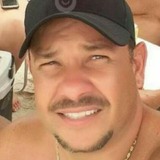 Ddioguinho0Y6 from Aparecida | Man | 45 years old | Capricorn
