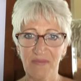 Freelove from Miami Shores | Woman | 59 years old | Aquarius