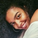 Lay from Osasco | Woman | 25 years old | Taurus