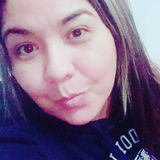 Mary from Cali | Woman | 45 years old | Libra