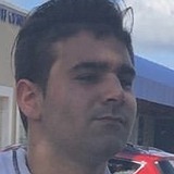 Johnniepicha79 from Opa-locka | Man | 30 years old | Capricorn