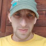 Nike from Bern | Man | 43 years old | Scorpio